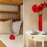 Alessandra Luxury Suite